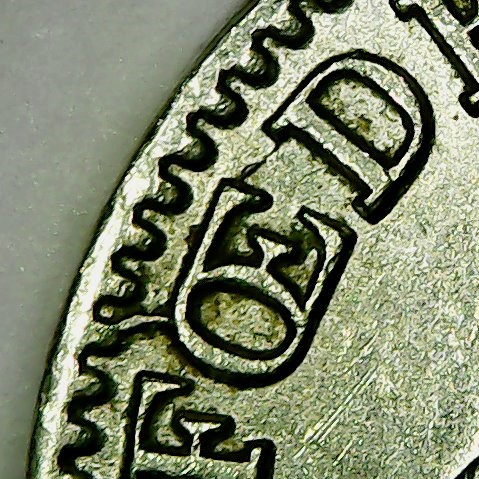 sena coins